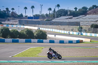 25-to-27th-november-2017;Jerez;event-digital-images;motorbikes;no-limits;peter-wileman-photography;trackday;trackday-digital-images